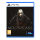 Gra PS5 PlayStation Moonscars